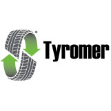 161x161-Tyromer-Logo-RGB